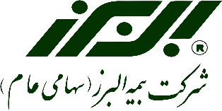 bimeh-logo